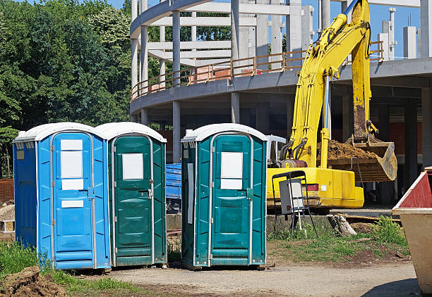  Logan Elm Village, OH Portable Potty Rental Pros